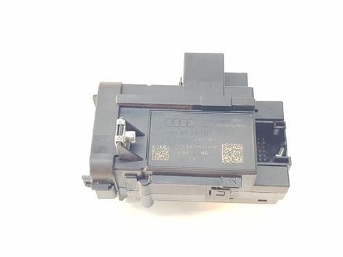 Used Ignition barrel AUDI A4 B8 Avant (8K5) [2007-2017]  31216753