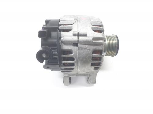 Used Alternator OPEL ASTRA L Sports Tourer (O5) 1.2 (FRHNSL, FRHNSR) (131 hp) 22703411