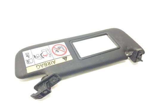 Right sun visor FIAT 500 (312_) | BP36772311I2 - Image 3
