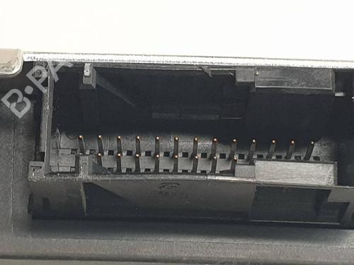 Electronic module BMW X3 (F25) xDrive 30 d | BP40295318M83 - Image 3