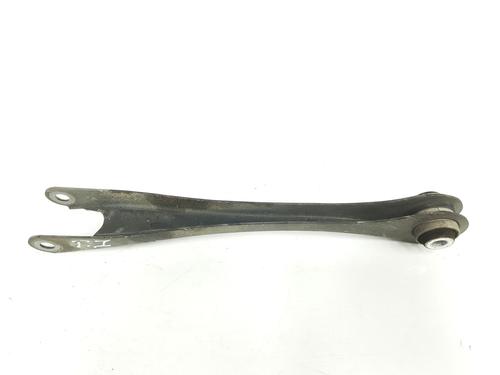 Left rear suspension arm BMW 4 Gran Coupe (F36) 435 d xDrive | BP14094890M14 