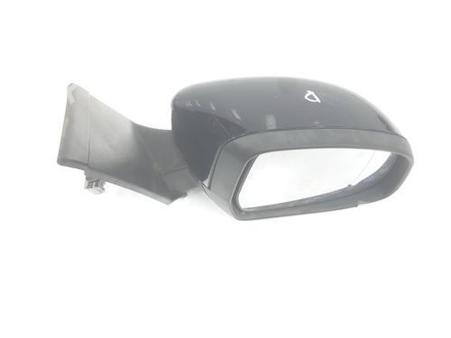 Used Right mirror Right mirror FORD FOCUS II (DA_, HCP, DP) 1.6 TDCi (90 hp) 35737556 35737556