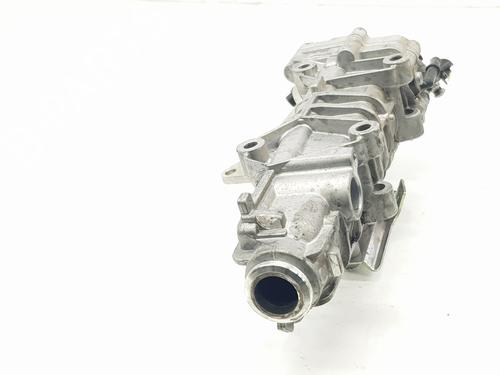 Egr IVECO DAILY VI Platform/Chassis 35S16, 35C16, 40C16, 42S16, 50C16, 60C16, 65C16, 70C16 | BP31084156M69