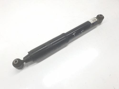 Left rear shock absorber PEUGEOT 208 I (CA_, CC_) 1.2 VTI 82 | BP30891044M18