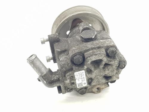 Steering pump VW CRAFTER 30-50 Van (2E_) 2.5 TDI | BP30511511M99