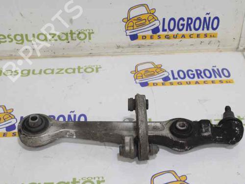 Right front suspension arm VW PASSAT B5.5 (3B3) 1.8 T 20V | BP767046M13 
