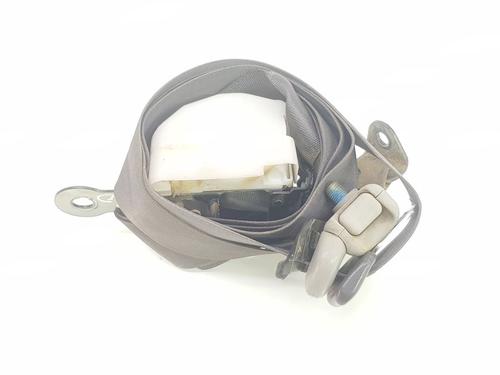 Used Front right belt tensioner Front right belt tensioner MITSUBISHI PAJERO SPORT I (K7_, K9_) 2.5 TD (K94W, K74T) (115 hp) 10916858 10916858