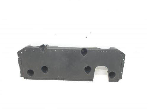 other-opel-astra-l-sports-tourer-ov5-2021-24243438 main image