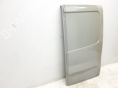 Right rear door RENAULT TRAFIC III Van (FG_)  | BP21054988C5