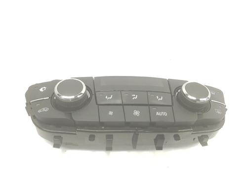 Used Climate control OPEL INSIGNIA A (G09) 2.0 CDTI (68) (160 hp) 9279171