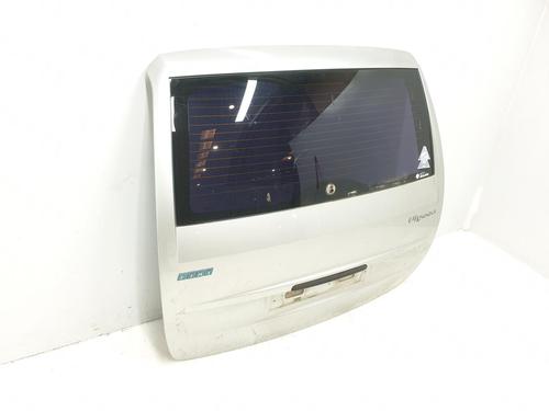 Bakluke CC/Kombi-Kupé FIAT ULYSSE (179_) 2.2 JTD | BP16909437C6 