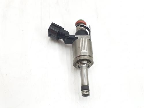 Spreder / Dyse Spreder / Dyse RENAULT MEGANE III Hatchback (BZ0/1_, B3_) 1.2 TCe (BZ2B, BZ11) (116 hp) 37014734 37014734