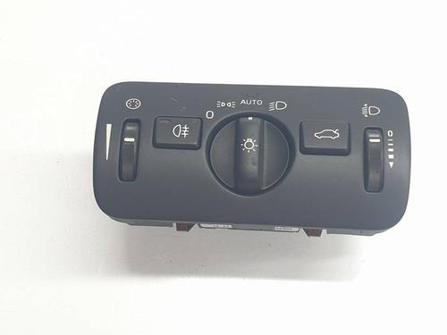 Headlight switch VOLVO V40 Hatchback (525) D2 | BP39620411I24 - Image 3