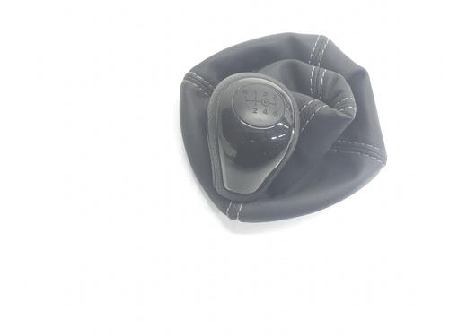 Used Shift knob MERCEDES-BENZ VITO Van (W447) 110 CDI (447.601, 447.603, 447.605) (102 hp) 28104087
