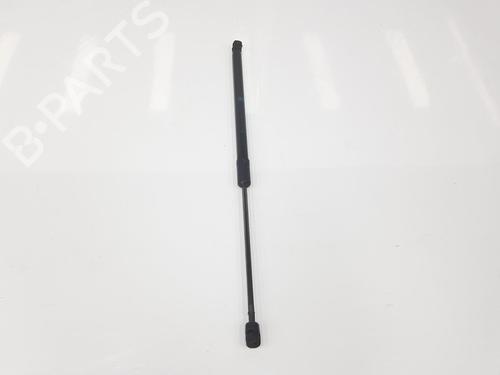 Tailgate lift support MERCEDES-BENZ B-CLASS Sports Tourer (W246, W242) B 200 CDI / d (246.208) | BP14102092C138 