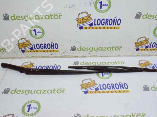 Front windshield wiper arm BMW 3 (E46) 320 d | BP7894931C143 