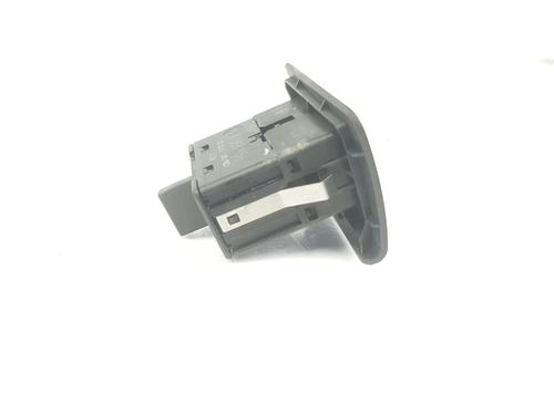 Right rear window switch BMW X5 (E53) 3.0 d | BP9196525I28 