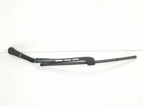 Used Front windshield wiper arm BMW 3 (E90) 320 d (177 hp) 8310547