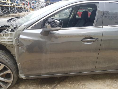 Other MAZDA 6 Estate (GJ, GL) 2.2 D | BP32521718O1 