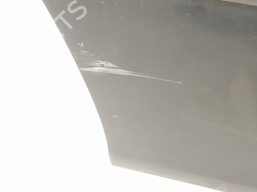 Right rear door SAAB 9-3 (YS3F, E79, D79, D75) 1,8t | BP11494906C5 