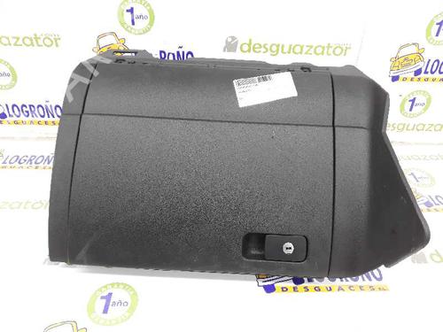 Used Glove box VW GOLF VII (5G1, BQ1, BE1, BE2) 1.2 TSI (86 hp) 783423
