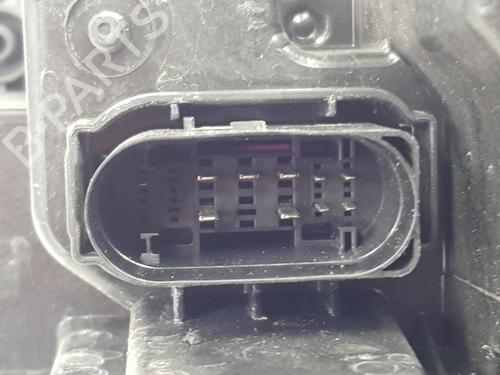 Left headlight SKODA SCALA (NW1)  | BP29452768C28 