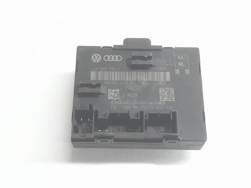 BP30469029M83 main image