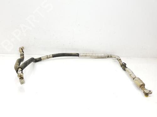 Used AC pipe LAND ROVER RANGE ROVER III (L322) 3.6 D 4x4 (272 hp) 20190754