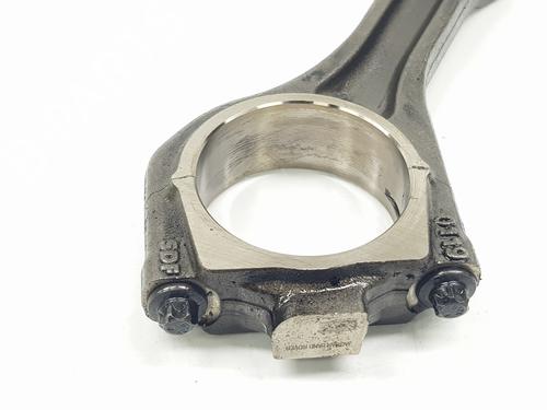 Other LAND ROVER RANGE ROVER VELAR (L560) 2.0 D180 TD4 4x4 | BP31094291O1