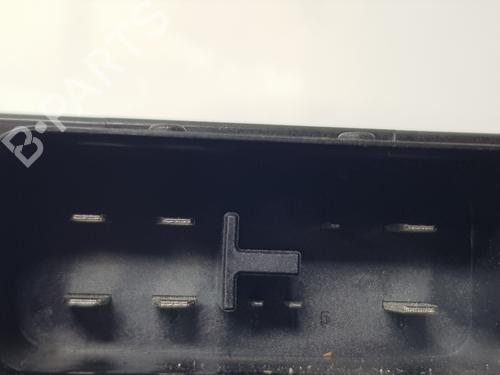 Electronic module AUDI A1 Sportback (8XA, 8XF) 1.4 TDI | BP27716216M83