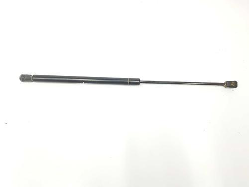 Used Tailgate lift support OPEL ZAFIRA / ZAFIRA FAMILY B (A05) 1.9 CDTI (M75) (120 hp) 14078335