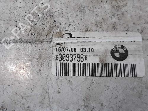 Intercooler BMW 1 (E87) 118 d | BP2847437M30 