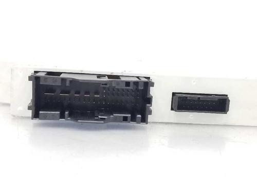 Electronic module BMW 3 (E90) 320 i | BP7905777M83 
