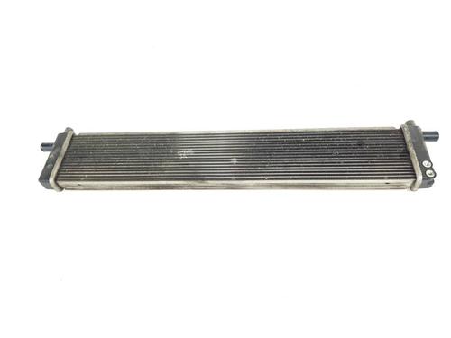 other-toyota-rav-4-iv-_a4_-2012-2013-2014-2015-2016-2017-2018-2019-40082701 main image