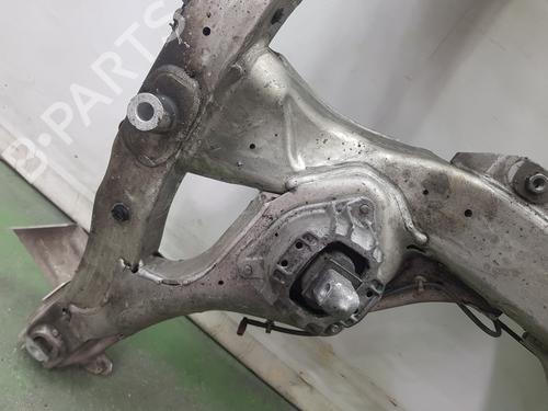 Subframe BMW 6 Coupe (F13) 640 d | BP17195838M9 