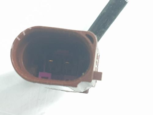 Electronic sensor VW CRAFTER Van (SY_, SX_)  | BP29535260M84 