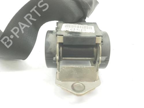 Rear right seatbelt BMW 1 (E81) 116 i | BP9190917I28 