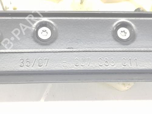 Rear right window mechanism BMW X3 (E83) xDrive 20 d | BP5609151C25 