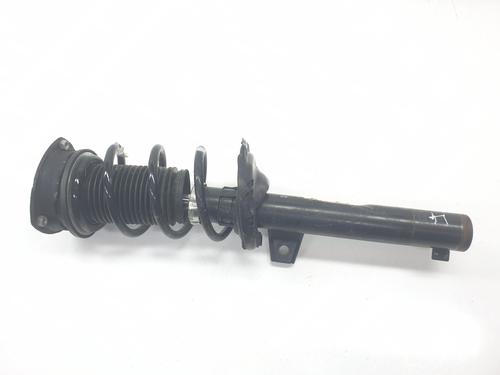 Left front shock absorber CUPRA LEON (KL1, KU1, KUG)  | BP29358640M16 