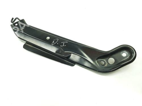 other-vw-crafter-van-sy_-sx_-2016-34104325 main image