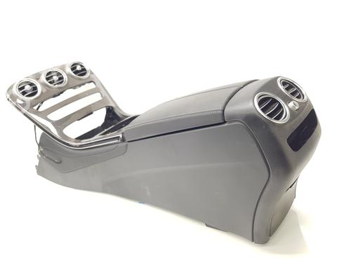 Armrest / Center console MERCEDES-BENZ GLC Coupe (C253) AMG 63 S 4-matic+ (253.389) | BP29541634I20 