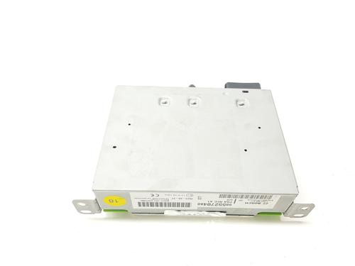 Autoradio für Autoradio 37595121 37595121