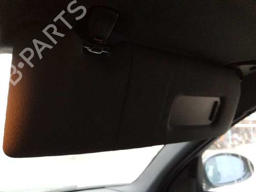 Right front window motor BMW 1 (E87) 120 d | BP4931002E20 