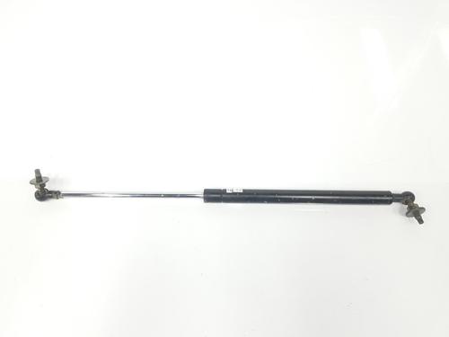 Hood lift support TOYOTA LAND CRUISER PRADO (_J12_) 3.0 D-4D (KDJ120, KDJ125) 5344069055 | 5344069055 |