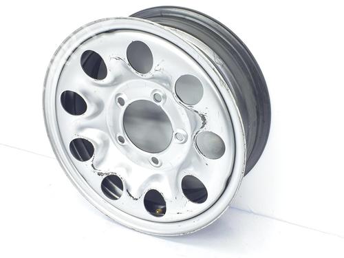 Rim SUZUKI SAMURAI Closed Off-Road Vehicle (SJ_) 1.9 TD All-wheel Drive (SJ419TD) | BP9308898C45 