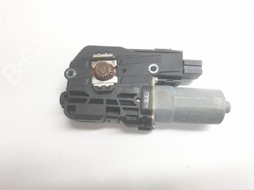 Sunroof engine VW TOURAN (5T1) 2.0 TDI | BP33397677M60 - Image 4
