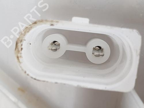 Expansion tank SEAT IBIZA V (KJ1, KJG) 1.0 TSI | BP13505487C120