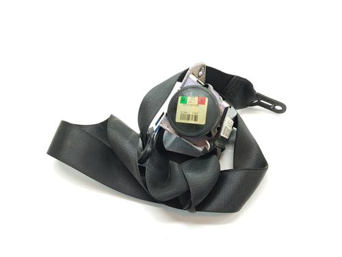 Rear left seatbelt BMW X1 (E84) sDrive 18 d | BP18713050I29 