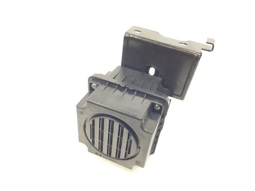 Used Electronic module DACIA SPRING EV (B6M1) (45 hp) 31021026