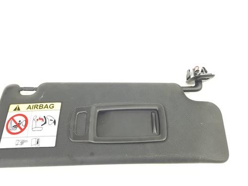 Used Right sun visor Right sun visor BMW 1 (F40) 118 d (150 hp) 40156824 40156824